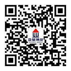 關(guān)注微信